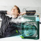 Air Cooler 3 en 1