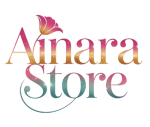 Mi tienda